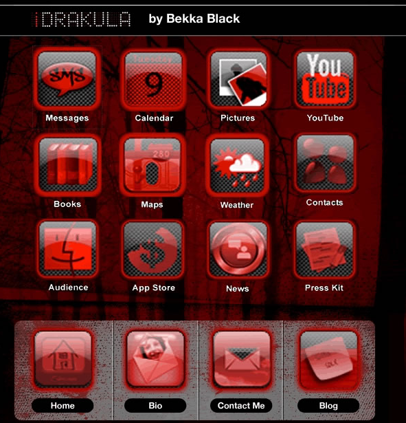 [FireShot-Screen-Capture-033---iDraku.png]