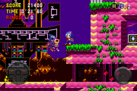 sonic-cd-android