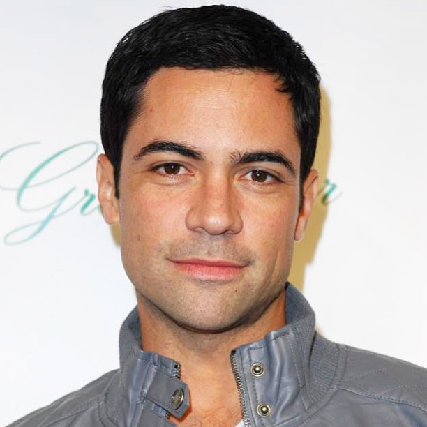 The Midnight Cocktail: Danny Pino