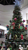 2011-12-17_18-27-17_697.jpg