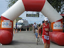 P8230748.JPG