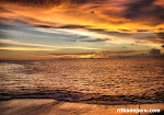 Pantai Padang.jpg