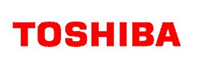 Download Toshiba Laptop Notebook Driver