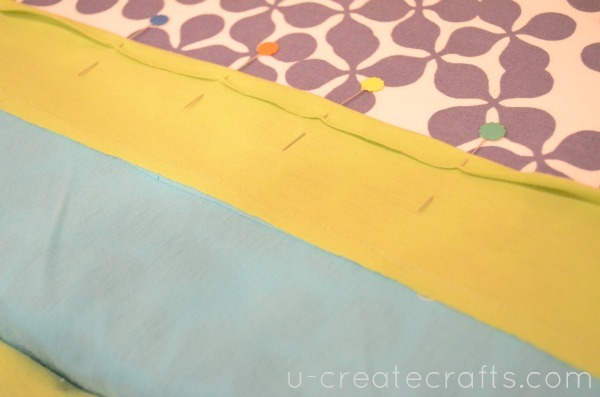 [Library%2520Skirt%2520Tutorial%2520Step%25208a%255B5%255D.jpg]