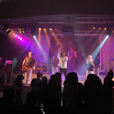 AlbbruckSchachen26032011