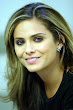 Clara Morgane Singer And Author 1