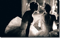 bailarinas-de-vallet bailarinas-de-vallet