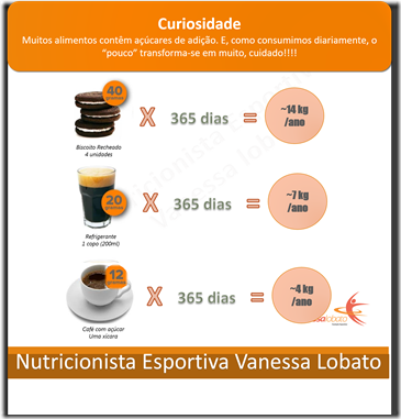 Açúcar Açúcar