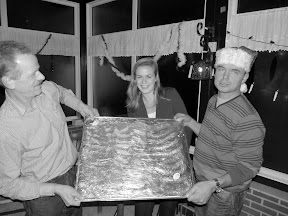 VenL Kerstbingo 2010 114.JPG