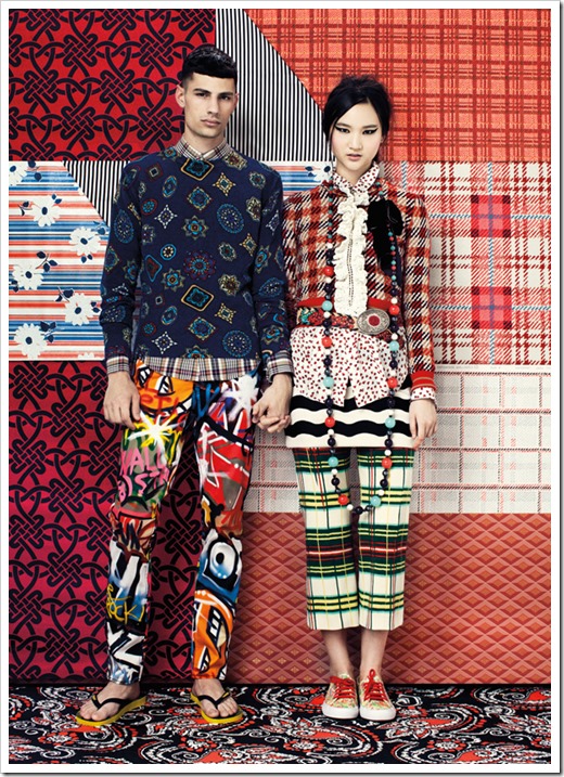 fashion-prints-patterns-emily-shur-chicquero-1 fashion-prints-patterns-emily-shur-chicquero-1