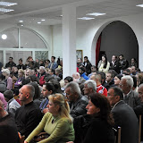 Niksic 5.april 2012