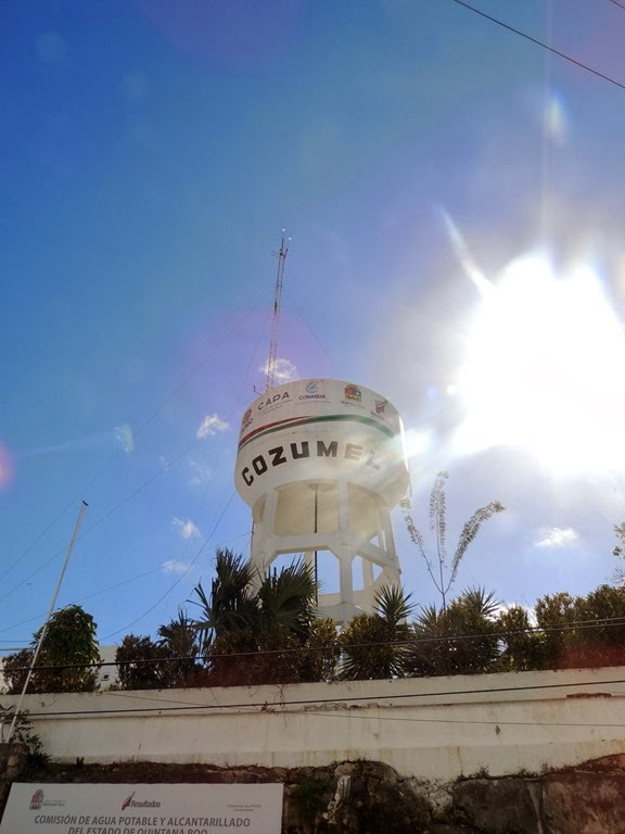 [DSCN7602%255B3%255D.jpg]