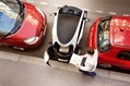 Renault-Twizy-Cargo-3 Renault-Twizy-Cargo-3