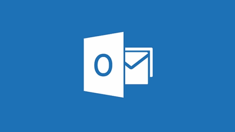 novo-outlook novo-outlook