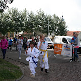IMG_2703.JPG