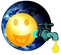 5_torre_petroleo_canilla