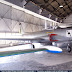© Luís André Werlang | www.aviacao.art.br DSC06420.jpg