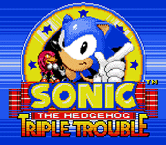 Sonic_Triple_Trouble_nblast