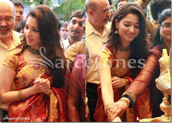 Tamanna_Traditional_Saree