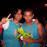  Ivete_Sangalo_07_04_2007