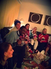 [IMG_3975%255B26%255D.jpg]