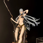 Selvaria Bles - 3.jpg Selvaria Bles - 3.jpg
