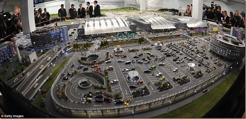 mundo em miniatura2 mundo em miniatura2