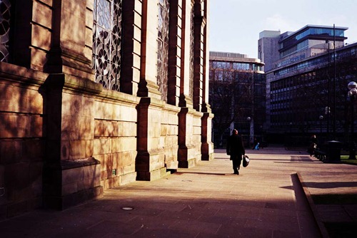 [Film-38-09%255B4%255D.jpg]