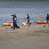Blacklands 2011 - DSC_0073.jpg