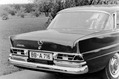 Mercedes-Benz-S-Class-Tradition-51 Mercedes-Benz-S-Class-Tradition-51