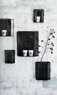 Tine K Home katalog 4