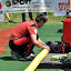 SSHL Trnové 2010
