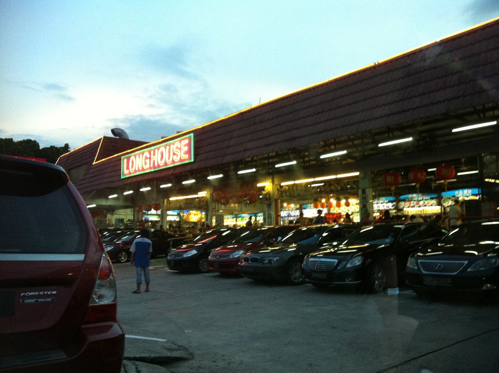 [IMG_6339%255B3%255D.jpg]