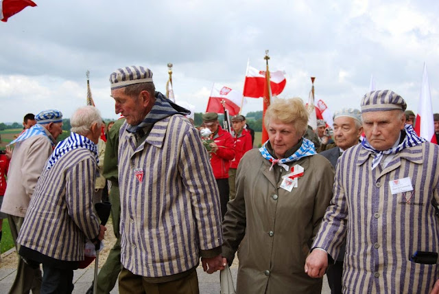 Mauthausen_2013_009.jpg