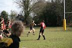 Foto's Dwingeloo Drachten 127-5