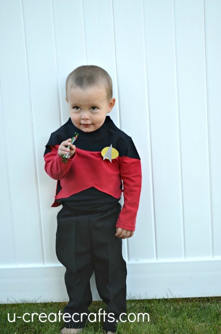 [Star%2520Trek%2520Costume%2520Tutorial%255B5%255D.jpg]