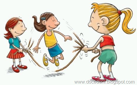 [corda%255B7%255D.jpg]