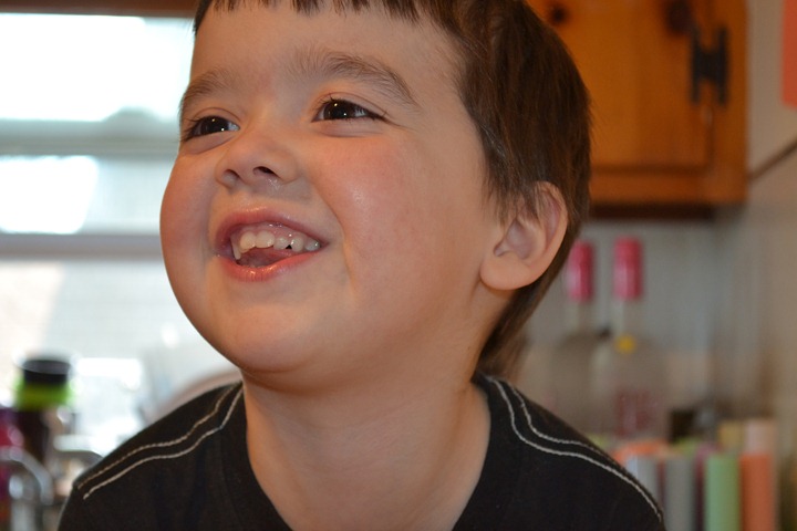 [DSC_0123%255B4%255D.jpg]