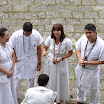 DSC02170.JPG
