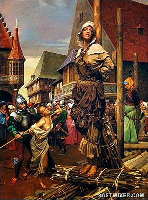 1199977297_kol03 1199977297_kol03