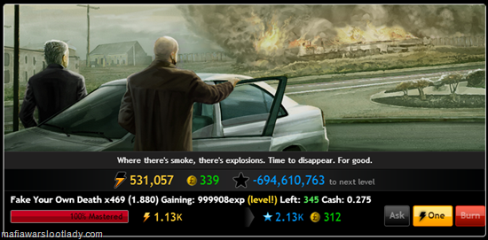 [job3_thumb%255B2%255D.png]