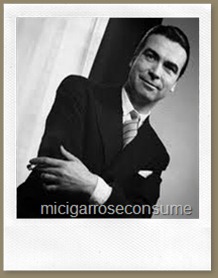 CristbalBalenciagaEizaguirre