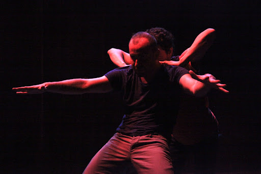 WTP #02 • june 2011