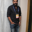 FICCI Inaugural Function Stills 2012
