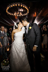 Fotos do evento O grande dia. Foto numero 513 de Fernanda Ferraro, fotografa do Rio de Janeiro (RJ), que faz fotos de casamento (fotografias de casamentos) e fotos de eventos em todo o Rio de Janeiro. fotos casamento rio de janeiro fotografo fotografa foto festa casamentos para fotografos fotografia noivas sites evento albuns retratos