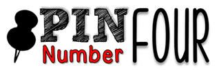 pinnumberfour_thumb4_thumb_thumb_thu pinnumberfour_thumb4_thumb_thumb_thu