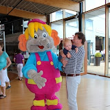 IMG_0837.JPG