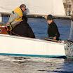 IMG_1954.JPG