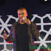 AlexandrePiresCVO-42.jpg