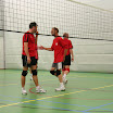 IMG_2819.JPG
